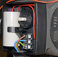 wc c1 e27582 pmp electrical connections.jpg